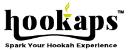 Hookaps logo